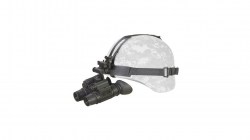 ATN Night Vision Goggles 2 Generation PS15 NVG0PS1521